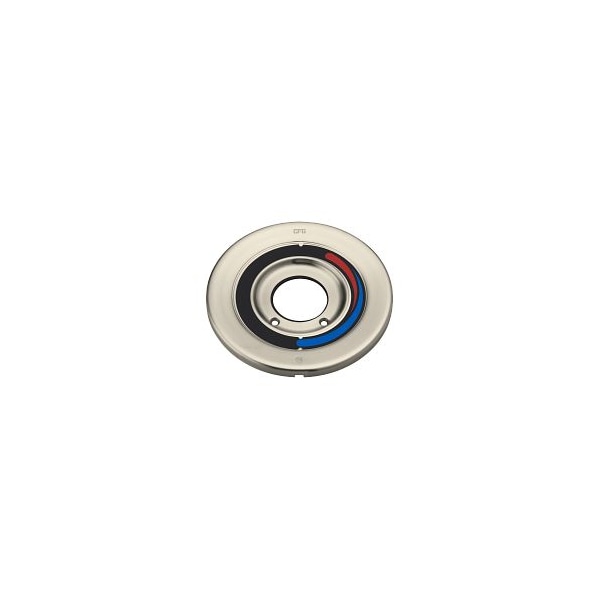 Moen Escutcheon Kit 42069BN Zoro